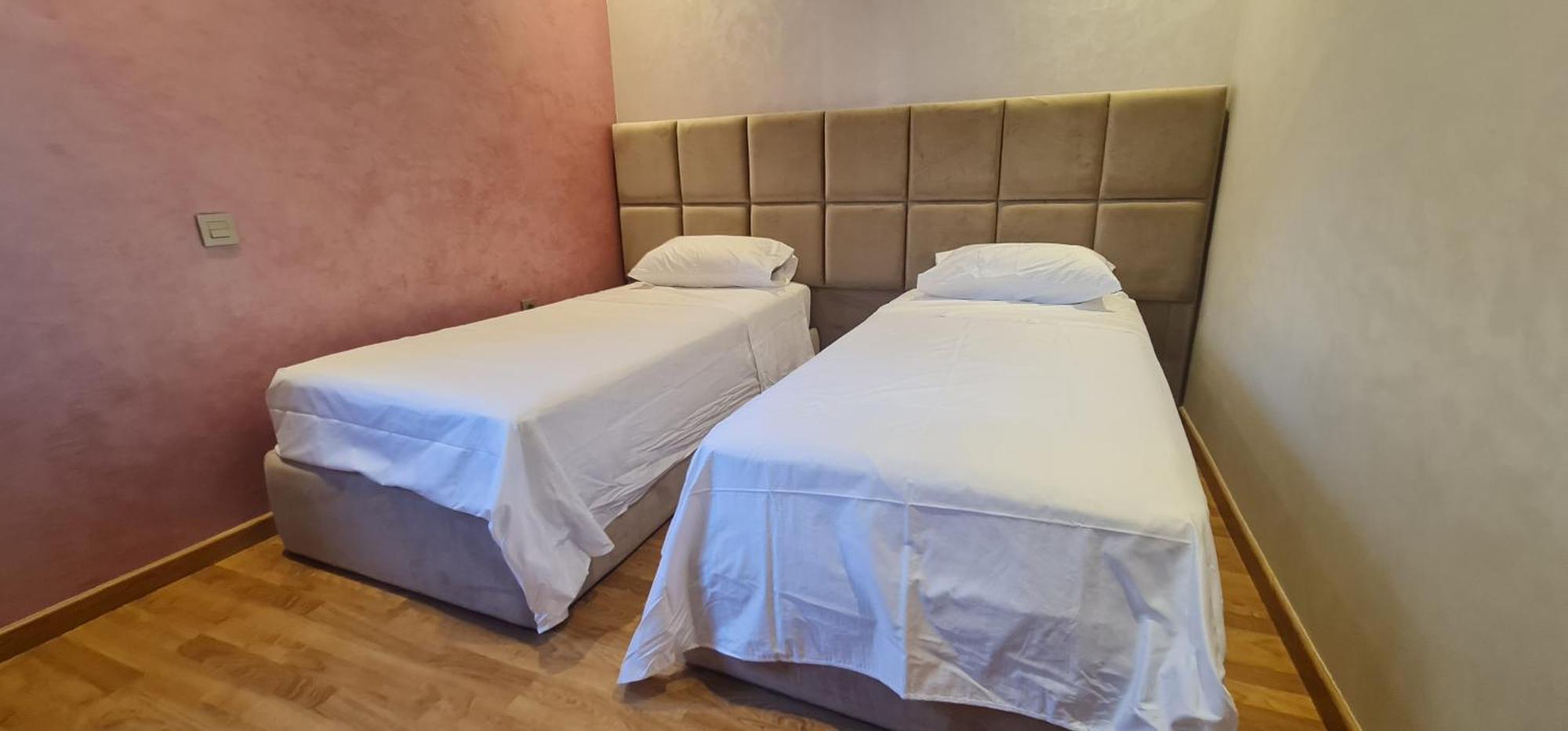 La Perle De La Mediterranee ! Tangier Room photo